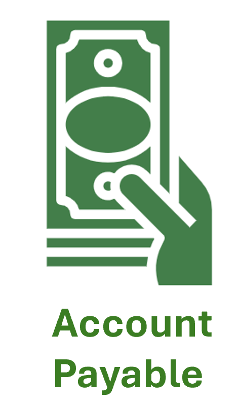 Account Payable