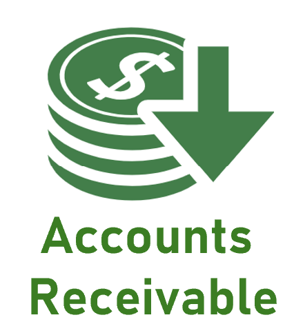 Accounts Receivable