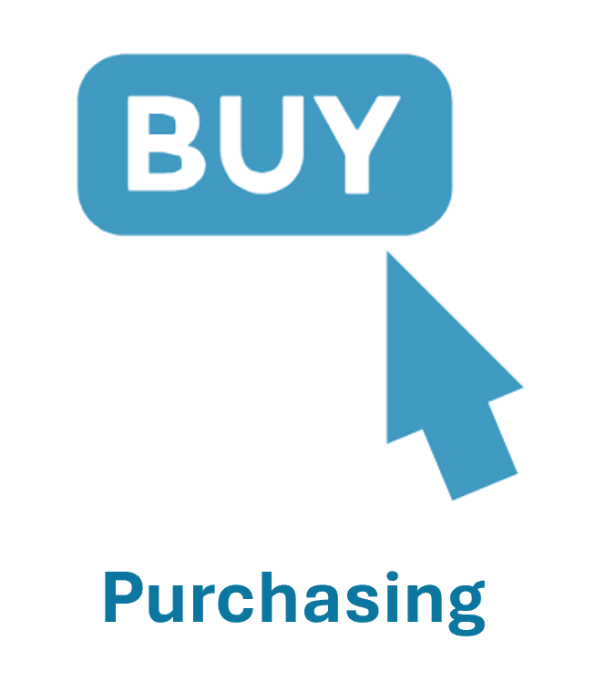 Purchasing