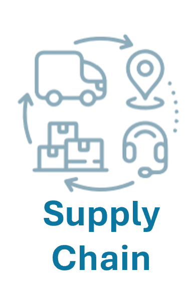 Supply Chain