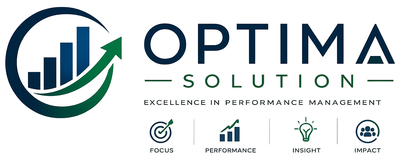 Optima Solution
